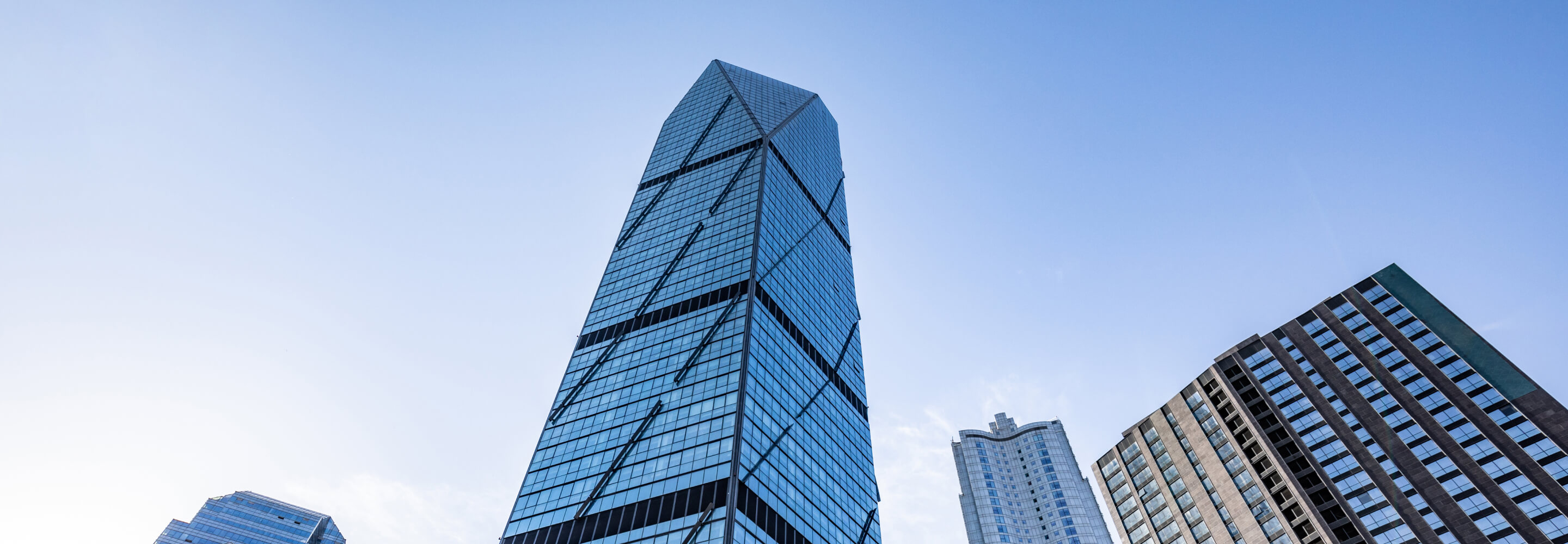 会社情報