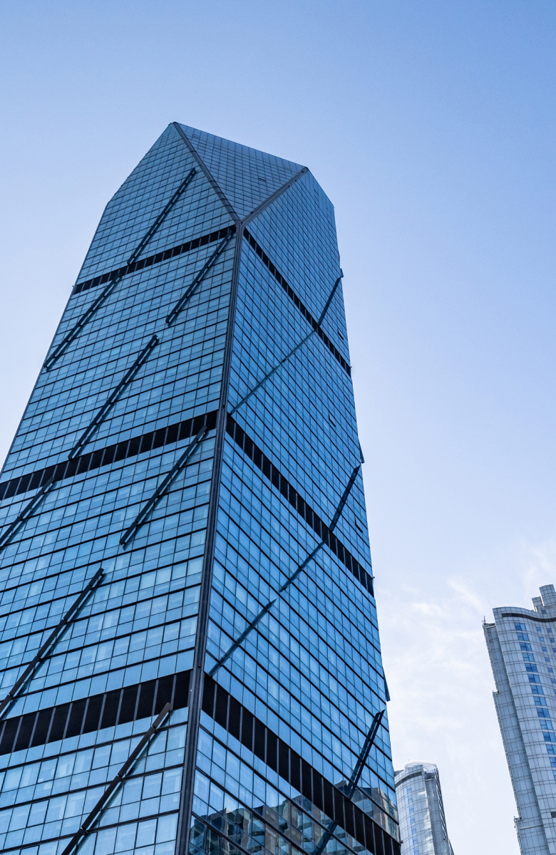 会社情報